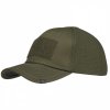 Kepuraitė Raptor BB Cap